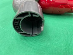 Quick Release Low Reach Adaptor 970790-01 for Dyson V7 V8 V10 V11