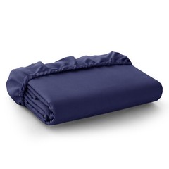 Fitted Sheet Deep Pocket Easy Care Breathable Microfiber Elastic Bedding Sheets