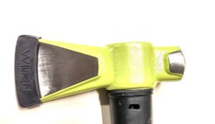 Wilton 50630 6 lb. BASH Splitting Maul with 30 in. Unbreakable Handle