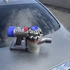 Dyson V8 Animal Cordless Stick Vacuum Cleaner