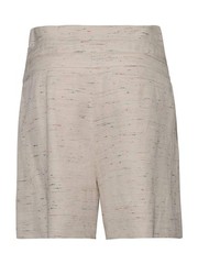 Short in Multicolor