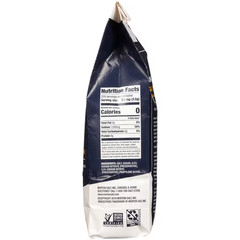 Morton Tender Quick Meat Cure, Curing Salt for Meat, Poultry & Game, 2 lb-