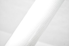 SpiroPure Aqua Optima Evolve Water Filter Cartridge White SP-PD25-20 25 Micron