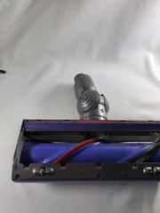 OEM Dyson V8 V7 V10 V11 V15 Motorbar Direct Drive Brush Cleaner Head 967483-05