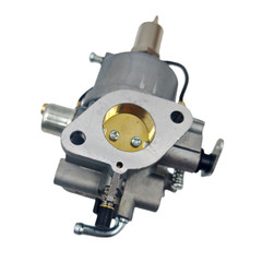 OEM CARBURETOR FOR JOHN DEERE LT180 LX277 LTR180 LX277AWS KAWASAKI FH500V FH531V