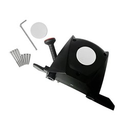 STARTER RECOIL UNIT FOR STIHL BR800C BR800 C-E MAGNUM NEW