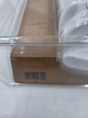 Samsung HAF-QINS/EXP Refrigerator Water Filter New