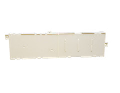 Genuine LG Dryer Control Board EBR36858801 Same Day Shipping & *60 Days Warranty