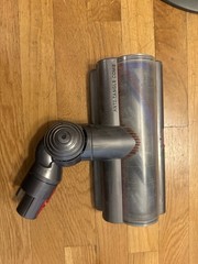Dyson V11 Torque Drive+ Cordless Stick Vacuum Cleaner-SV28-Blue