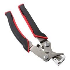 NEW Duty Auto Clip Remover Pliers Trim Panel Fastener Rivet Disassembly Tool