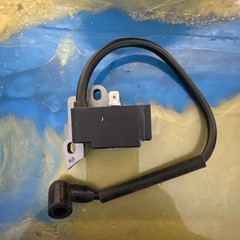 Poulan Predator Model PPR4218A Ignition Coil Mag(New Open Box)30 day money back