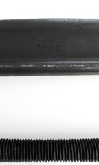 Armstrong 78-113 12 in. General C-Clamps Long Screw USA