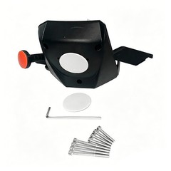 STARTER RECOIL UNIT FOR STIHL BR800C BR800 C-E MAGNUM NEW