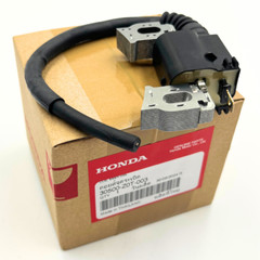 Genuine HONDA Ignition Module Coil Assy GX160 GX200 30500-Z0T-003 OEM