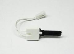 Gas Dryer Igniter Replacement for Samsung DC47-00022A Whirlpool 31001556