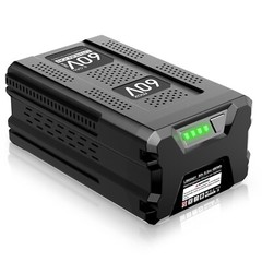 5 Ah 9 Ah For Greenworks Pro 60V Max Lithium-ion Battery LB60A00 LB60A02 LB60A03