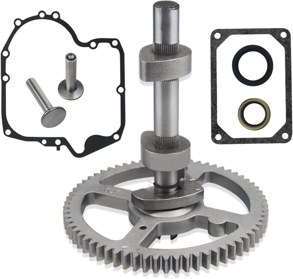 84005207 793880 Camshaft Replacement Kit – for BS 793583 792681 791942 795102