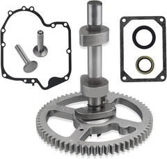 84005207 793880 Camshaft Replacement Kit – for BS 793583 792681 791942 795102