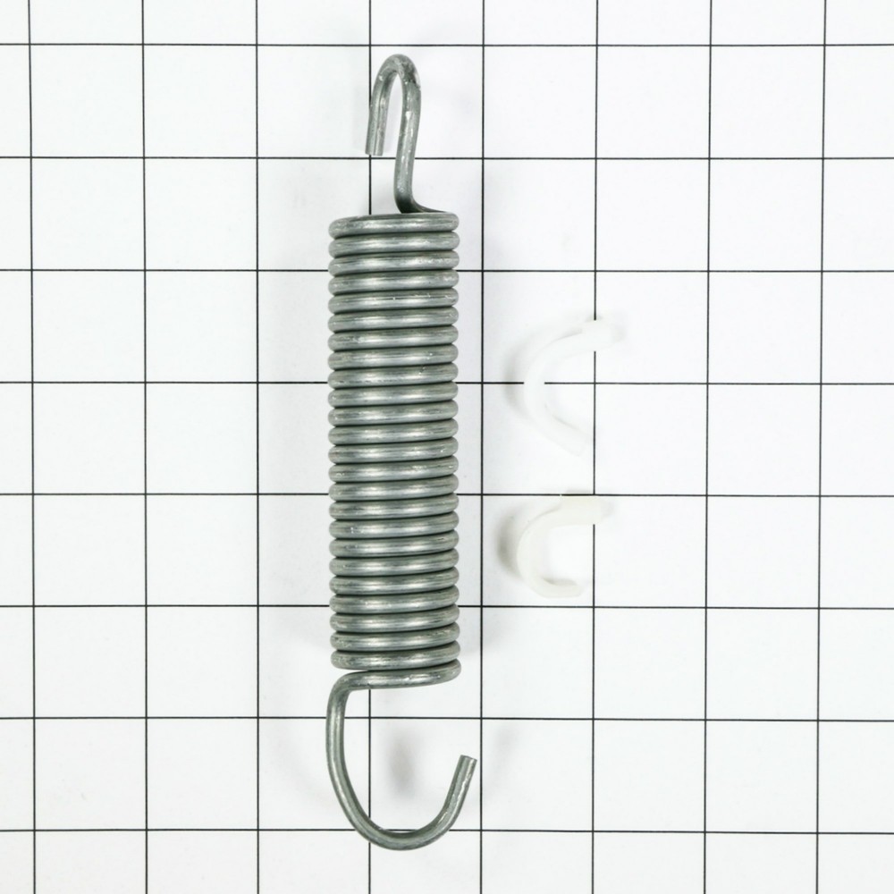 WH01X10022 GE SPRING-TUB