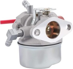 6 6.25 6.5 6.75HP Carburetor for Tecumseh Sears Craftsman MTD Yard Toro Machine