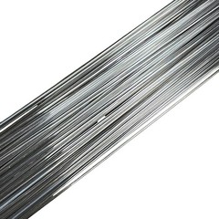 ER5356 1/16″ 3/32″ 1/8″ Aluminum TIG Welding Filler Rod 1-Lb 2-Lb 5-Lb 10-Lb