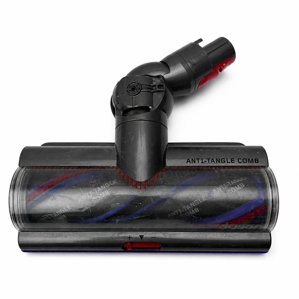 OEM Dyson Motorized Brush Tool v8 v10 v11 v15 Torque Drive Cleaner Head Lot Bulk