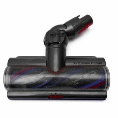 OEM Dyson Motorized Brush Tool v8 v10 v11 v15 Torque Drive Cleaner Head Lot Bulk