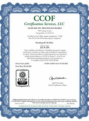 USDA Certified Organic Moringa Oleifera Leaf Powder 12 OZ Free Ship