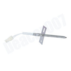 For Samsung Oven Replacement Temperature Sensor DG32-00002B