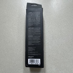 LG LT1000P/PC/PCS Refrigerator Water Filter Replacement