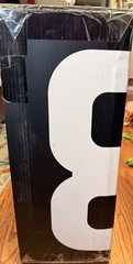 Eight Sleep Pod 5 Core King Size Smart Sleep Cooling Hub Only – Brand New