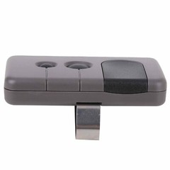 2×For Sears Craftsman Garage Door Opener Remote Control 315MHZ 139.53753 HBW2028