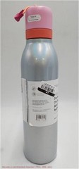 Owala Special Edition 24oz FreeSip TWIST – Opal Dream READ DESCRIPTION