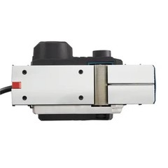 Bosch PL1632RT 120V 6.5 Amp 3-1/4 In. Corded Planer Certified Refurbished