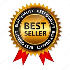 NEW Powerful CAPSULE Works In 30 Minutes 100% Money Back Guaranteed Safe 24 Caps