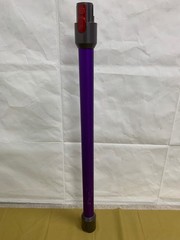 Dyson V11 Animal+ Cordless Stick Vacuum Cleaner – Red-SV28