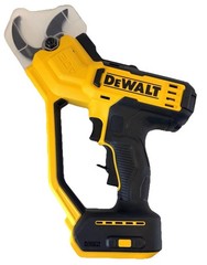 DeWalt 20V MAX Cordless 1 1/2 in Pruner Tool Only Model DCPR320B