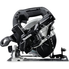 Makita 18V LXT 6-1/2″ Circular Saw (Tool Only) XSH04ZB-R Certified Refurbished