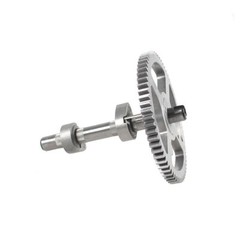 793880 Camshaft For Briggs Stratton 84005207,697110,793583,792681,791942,795102