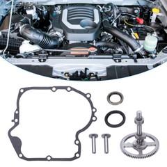 NEW Camshaft Kit for Briggs & Stratton 793880 84005207 w/ Gasket & Oil Seal