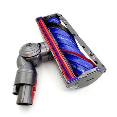 Genuine Dyson Gen5 Detect/Outsize Motorize Torque Drive Head Hair Removal Brush
