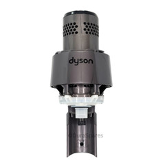 Dyson V11 SV28 Motor Body SV51 SV15 SV17 Main Switch Animal Absolute Clip In Bat