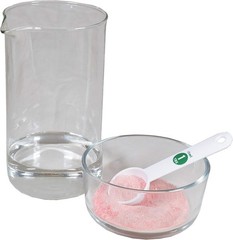 Hummingbird Nectar Powder 2Lb – Makes 192oz Liquid Food, Instant Concentrate