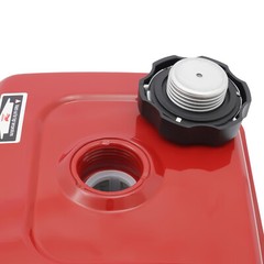 212cc 7.5HP Gas-powered Horizontal Air Cooling Engine Motor For Go Kart Minibike