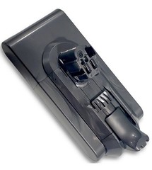 GENUINE DYSON CLICK IN BATTERY OUTSIZE [SV16] FOR V15 V11 – SV29 SV15 SV22 SV28