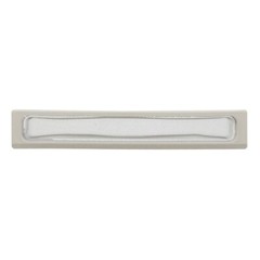 Clothes Dryer Lint Screen Filter for GE WE16X29397