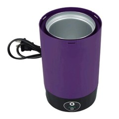 Ardent Nova Lift Decarboxylator Machine – Herbal Activator – Purple