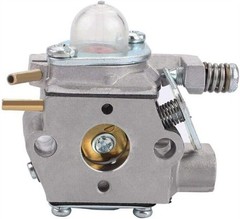 Carburetor Carb For Walbro WA-223 WA-224 WA-226 WT-226 Zama C1U-W7 Stens 615351