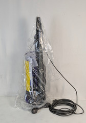 Dyson Ball Animal Origin Upright UP20 Vacuum Corded Purple (304973-01)