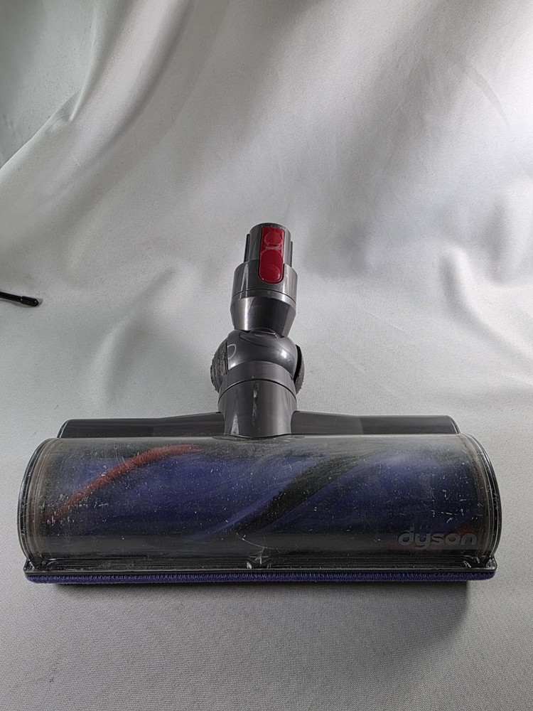 OEM Dyson V8 V7 V10 V11 V15 Motorbar Direct Drive Brush Cleaner Head 967483-05